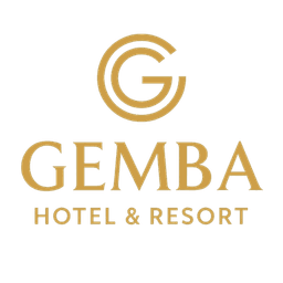 Gemba Hotel and Resort